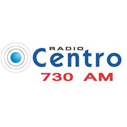 Radio Centro