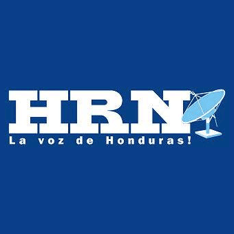 Radio HRN 92.9