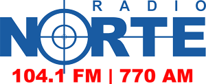 Radio Norte