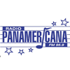 Radio Panamericana