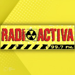 Radioactiva
