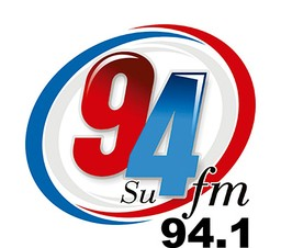 SU FM