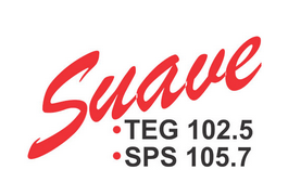 Suave