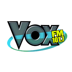 VOX FM
