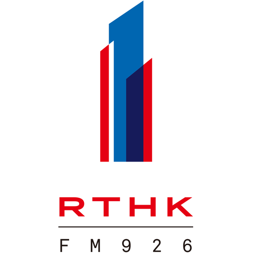 RTHK Radio 1