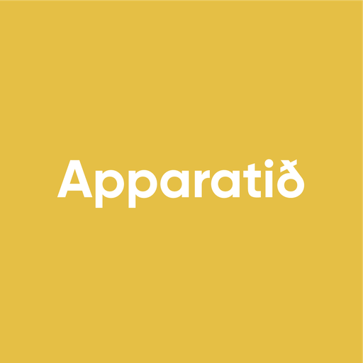 Apparat id