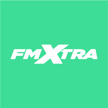 FM Xtra