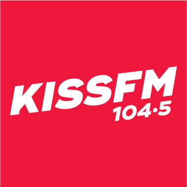 KissFM