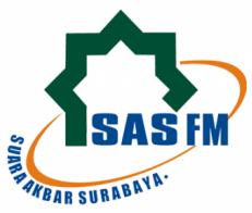 Sas Fm Surabaya 97.2