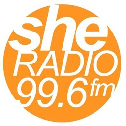 She Radio 99.6