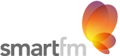 Smart FM