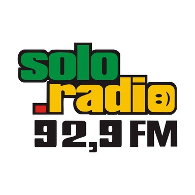 Solo Radio 92.9