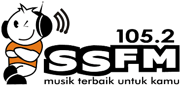 SS FM 105.2