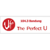 UFM FM 104.3