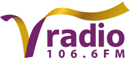 V-Radio Jakarta