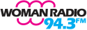 Woman Radio 94.3