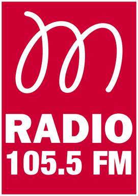 M Radio 105.5