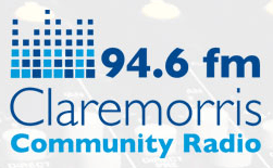 Claremorris Community Radio
