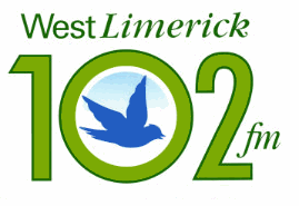 West Limerick 102