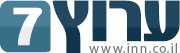 ערוץ 7