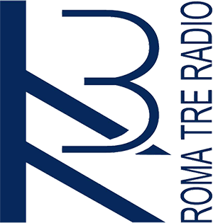 Roma Tre Radio