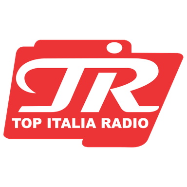 Top Italia Radio