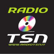 TSN Radio Tele Sondrio