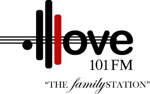 Love 101 FM