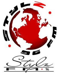 StylzFM