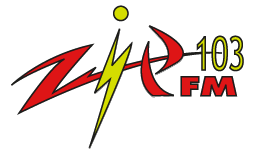 Zip 103 FM
