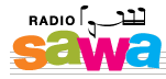Radio Sawa
