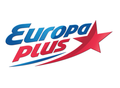 Europa Plus Kazakhstan 107.0