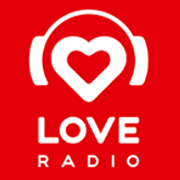 Loveradio