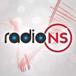 Radio NS