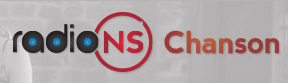 Radio NS - Chanson