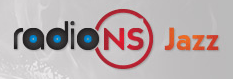 Radio NS - Jazz