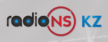 Radio NS - KZ