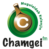 Chamgei FM