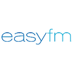 Easy FM