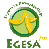 Egesa FM