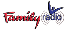 Family Radio - Radio 316 103.9