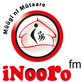 Inooro FM