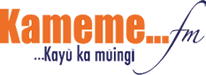 Kameme FM