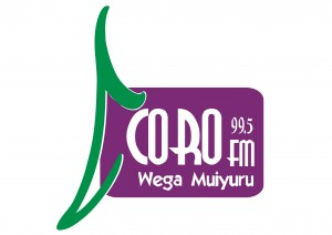 KBC Coro FM