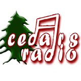 Cedars Radio - VOL plus