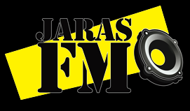 Jaras Scoop FM