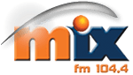 Mix FM