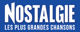 Nostalgie FM