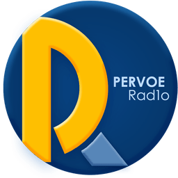 Pervoe Radio Lebanon