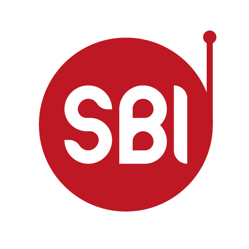 Radio Sawt Beirut International